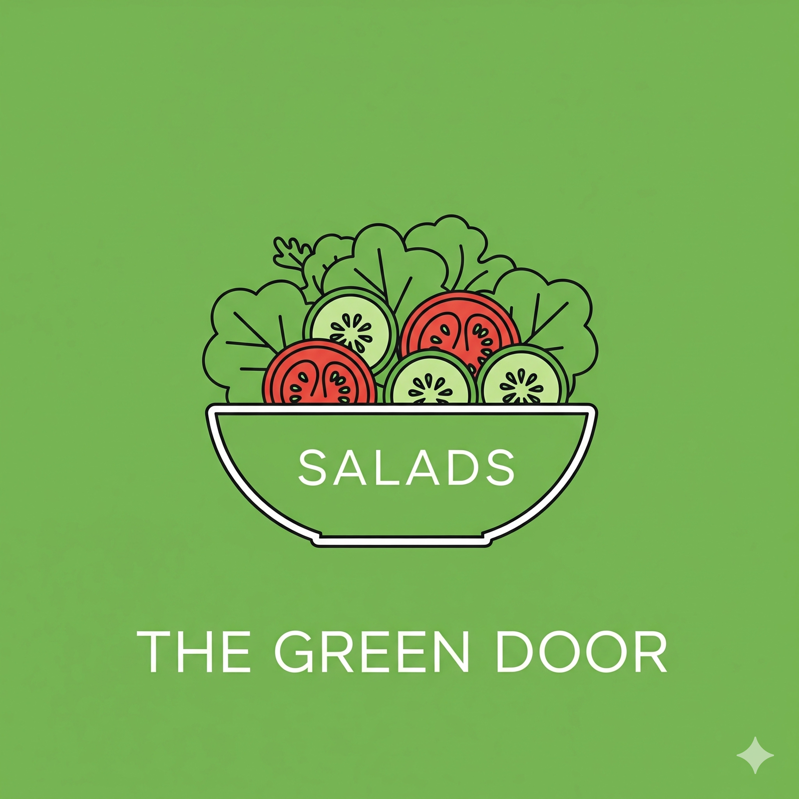 Bacon & Caramelised Onion