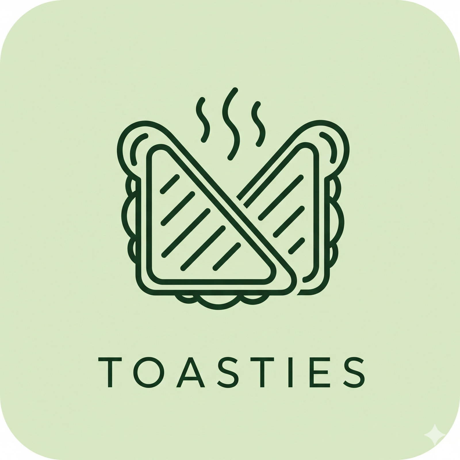 Dagwood Special + Chips